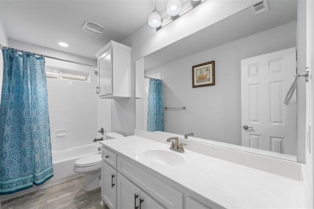 Building Photo - 3217 Austin Bayou Trail