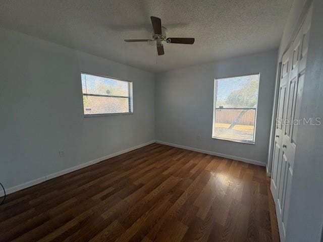 Building Photo - 463 Marion Oaks Dr