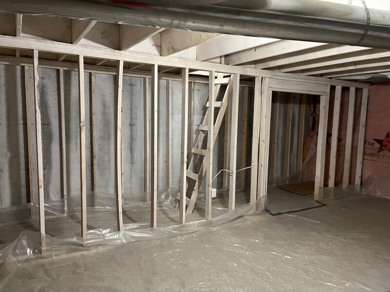 Building Photo - 3757 Cold Spring Dr