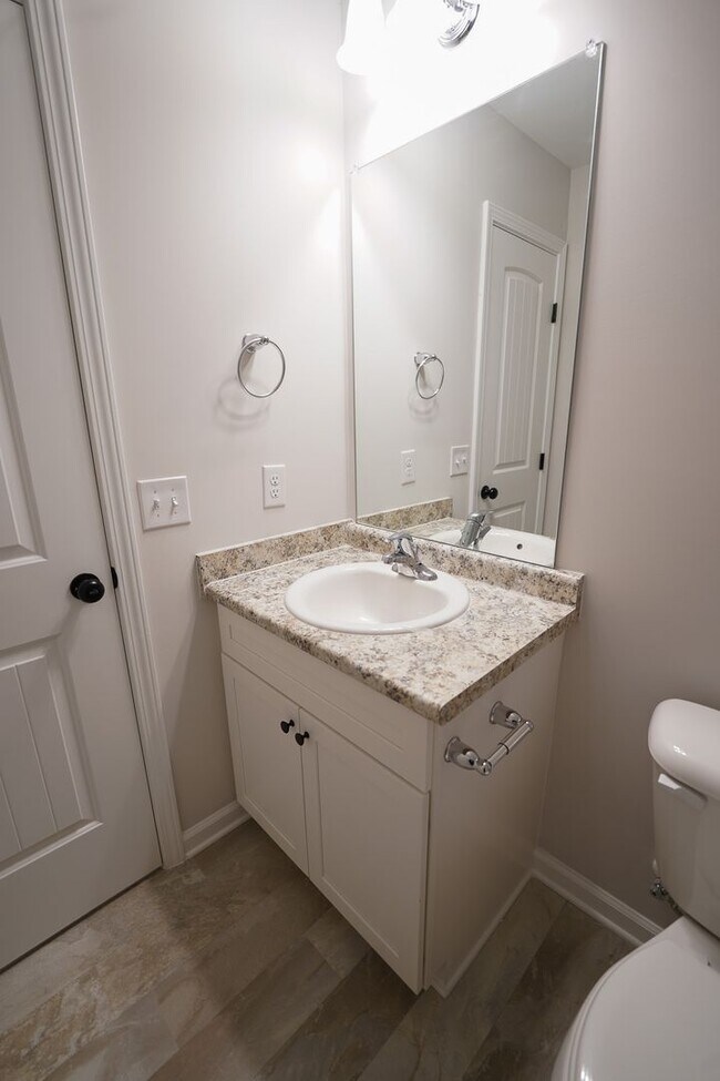 Building Photo - Available Now!