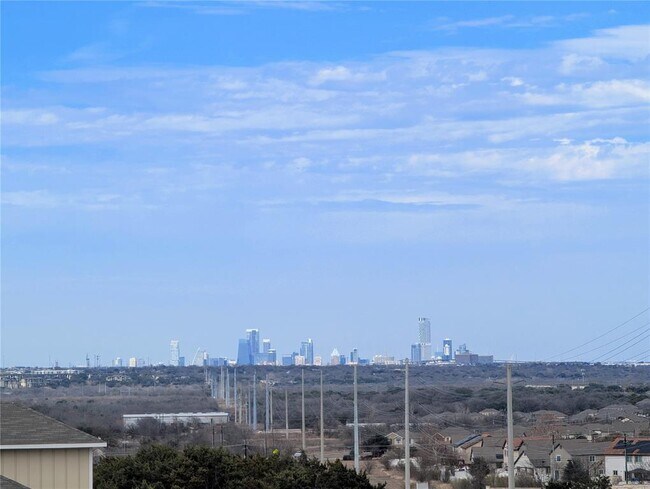 Building Photo - 5524 Sacra Cv