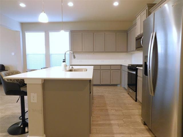 Building Photo - 5230 Mountain View Dr