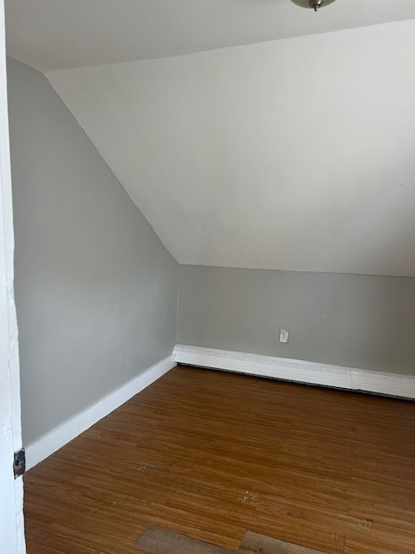 Building Photo - 53-55 Fairmount Avenue