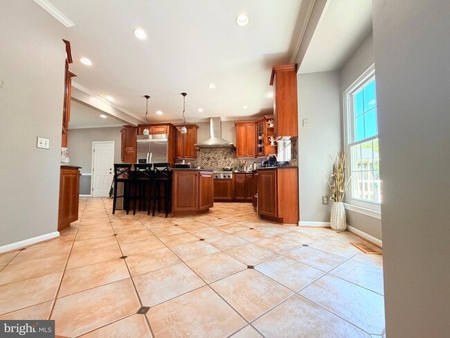 Building Photo - 11610 Seneca Forest Cir