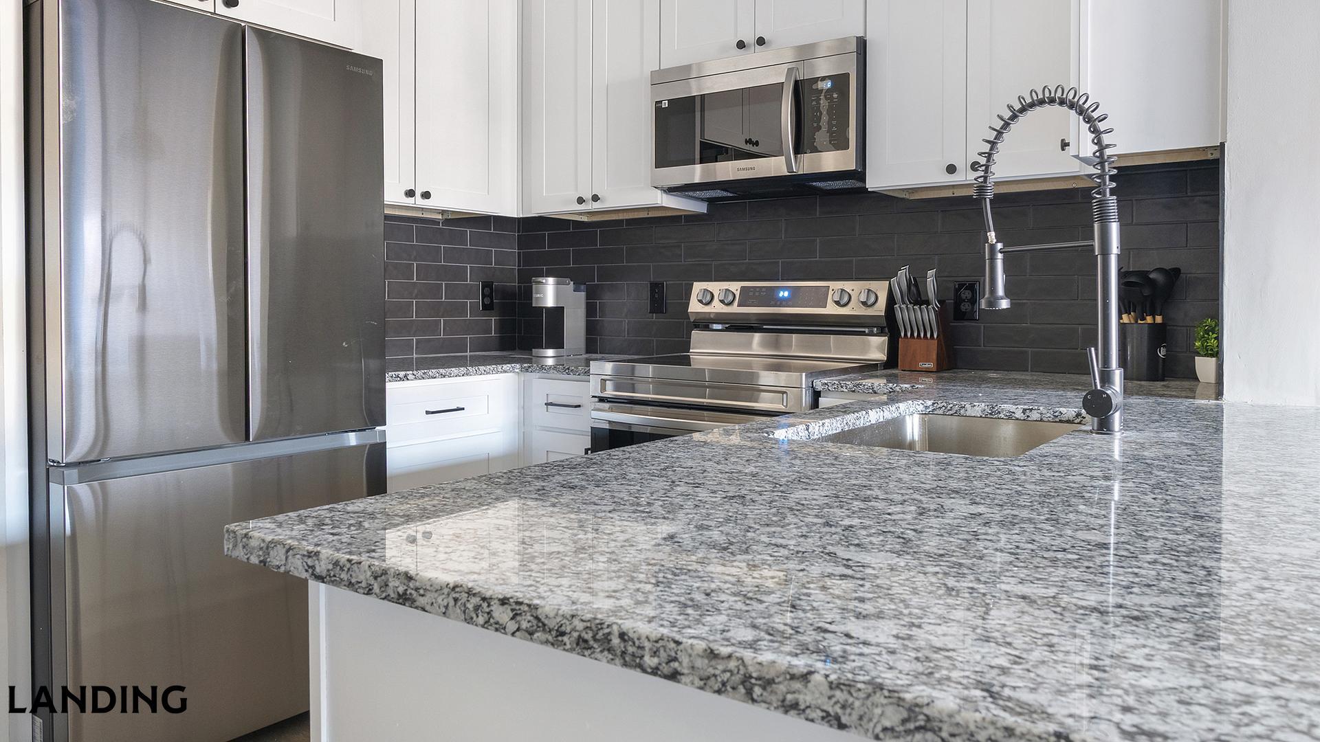 Building Photo - 49 Boulevard SE