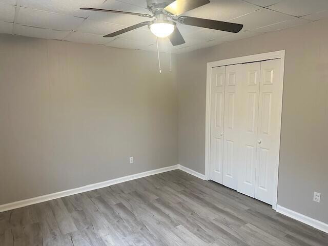 Building Photo - 1870 Green Dr NW