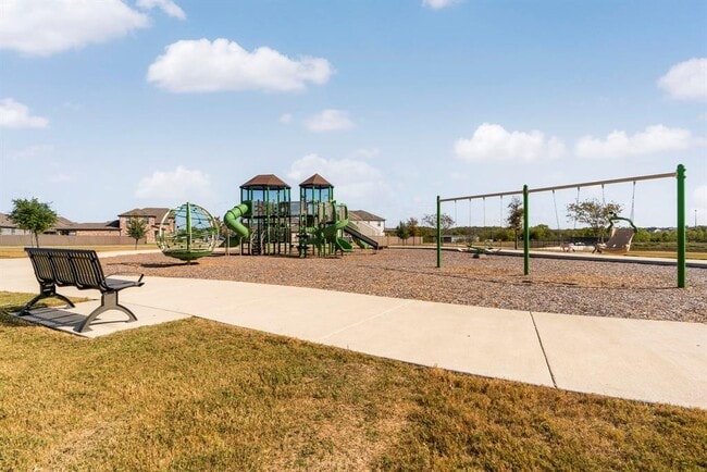 Building Photo - 7400 Lowery Xing