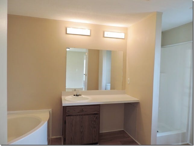 Building Photo - 5116 Bear Trap Rd NW