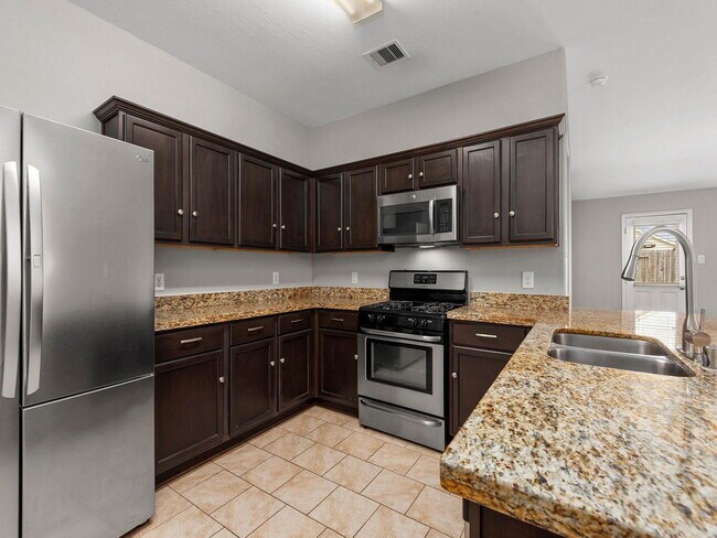 Building Photo - 7246 Basque Country Dr