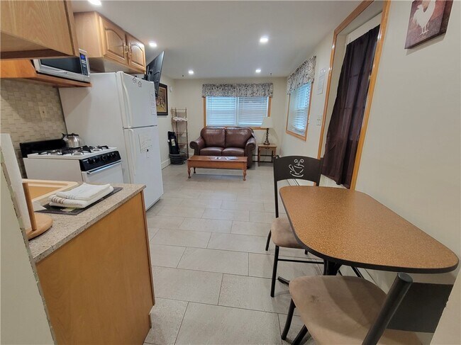 Building Photo - 6030 NY-23