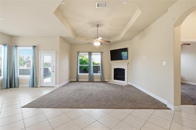 Building Photo - 3709 Tunstall Dr