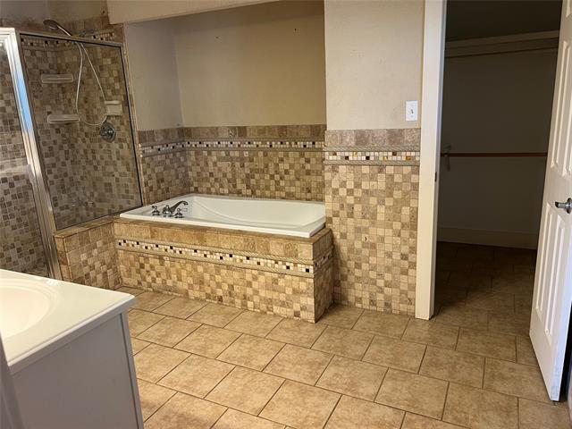 Building Photo - 251 S 2nd St