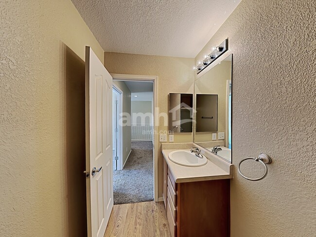 Building Photo - 18732 S Avenida Rio Veloz