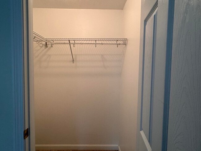 Building Photo - 26 Fowler St