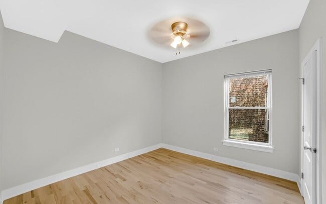 Building Photo - 7801 S Union Ave