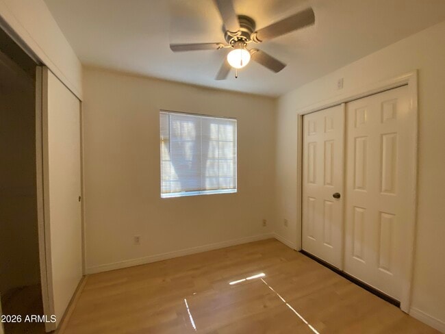 Building Photo - 6728 W Vogel Ave