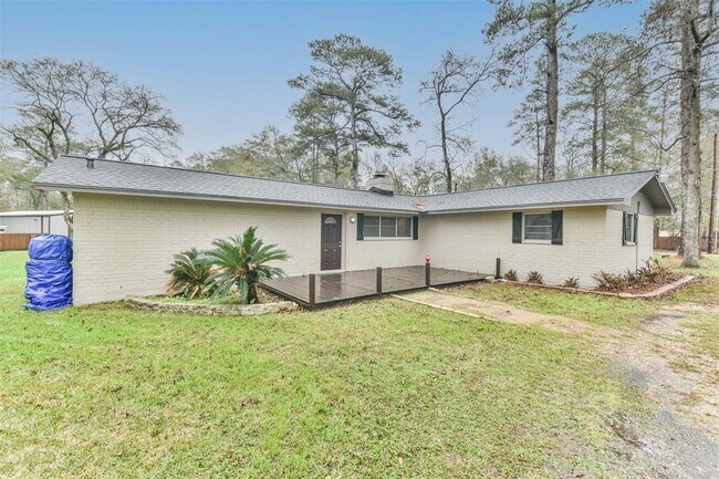 Primary Photo - 23807 Red Oak Dr