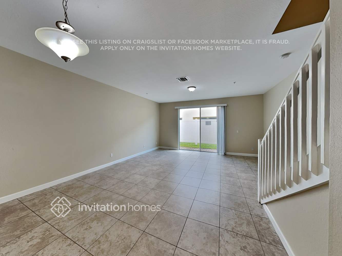 Building Photo - 9495 SW Merlin Ct