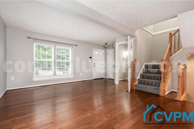 Building Photo - 809 Patuxent Run Cir