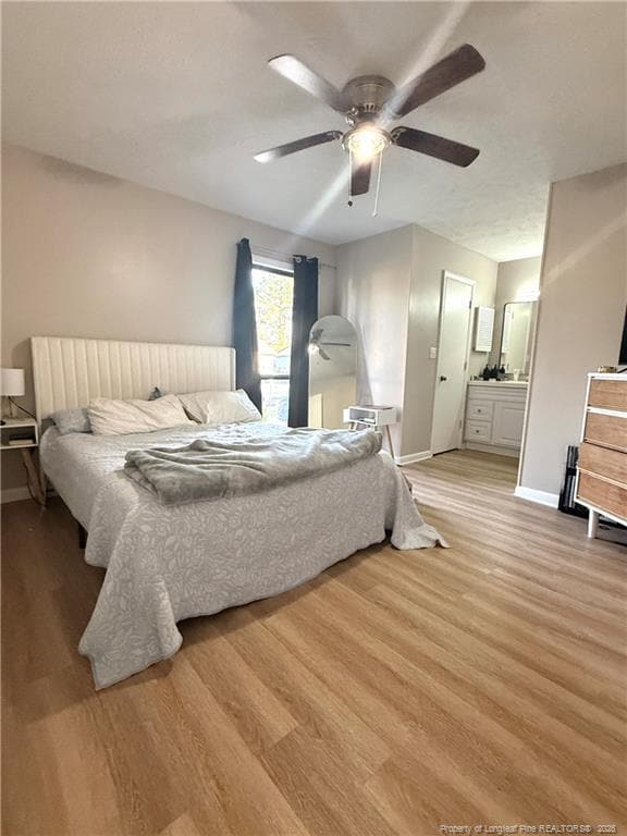 Building Photo - 6873 Kizer Dr