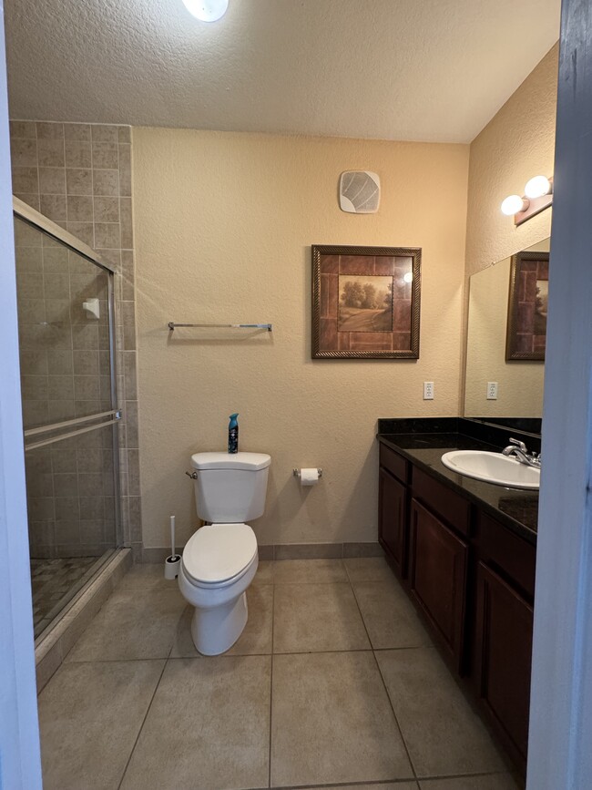 Building Photo - 1371 Tuscan Terrace