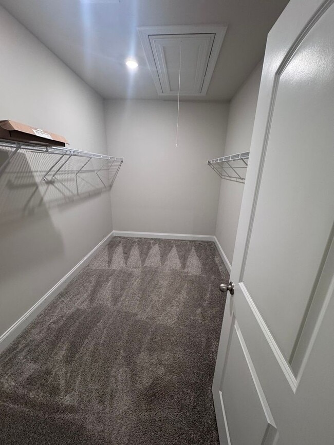 Building Photo - New Home in Lebanon TN