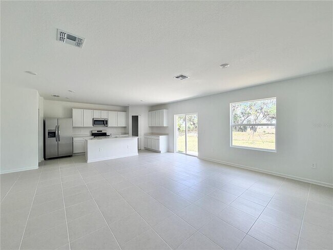 Building Photo - 368 Kayden Cv