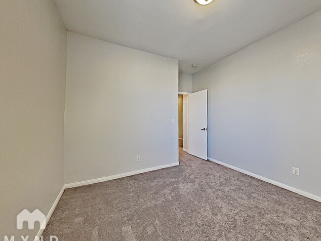 Building Photo - 7635 Avila Beach Ave