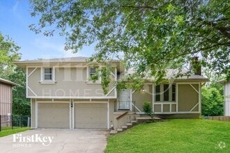 Building Photo - 6733 NW Sioux Dr