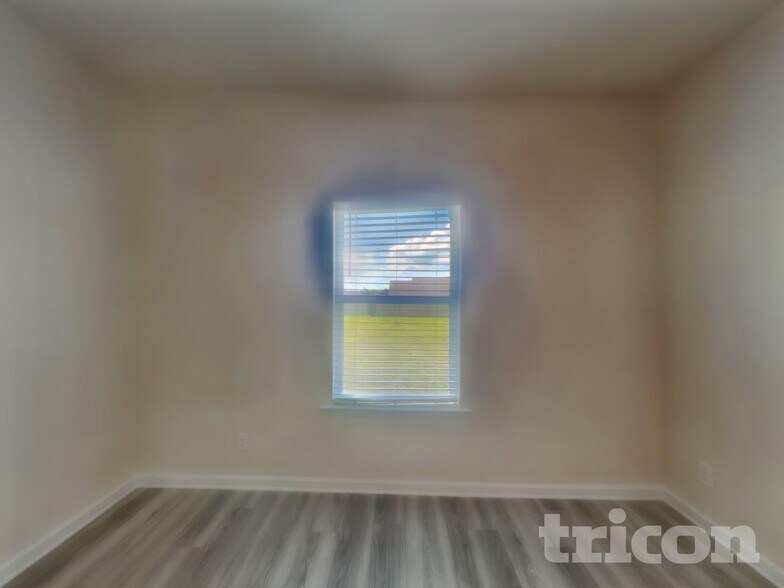 Building Photo - 259 Oliver Dr