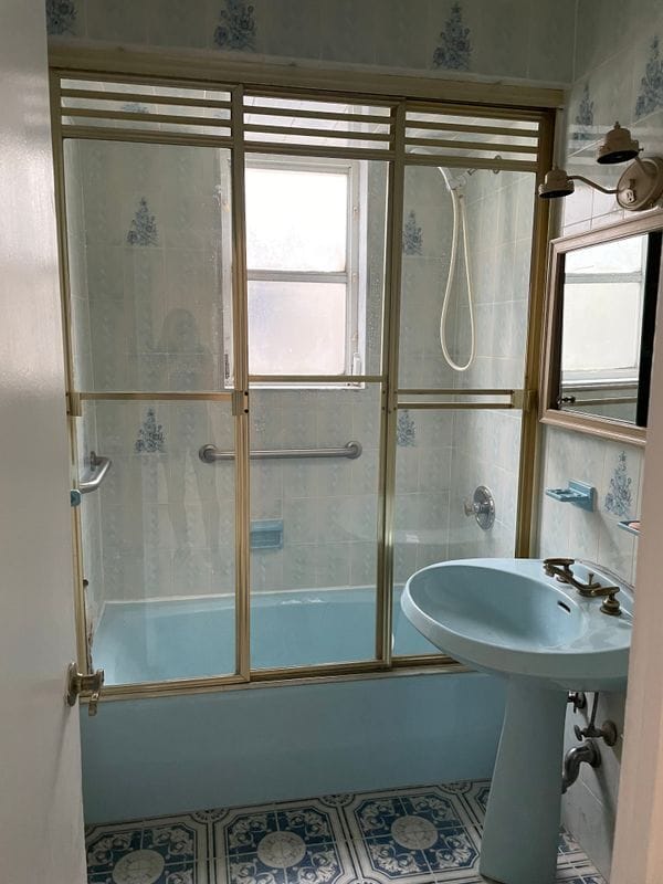 Building Photo - 5903 20th Ave