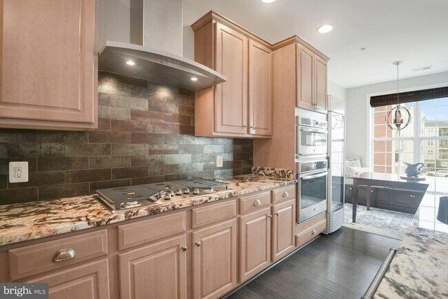 Building Photo - 23483 Logans Ridge Terrace