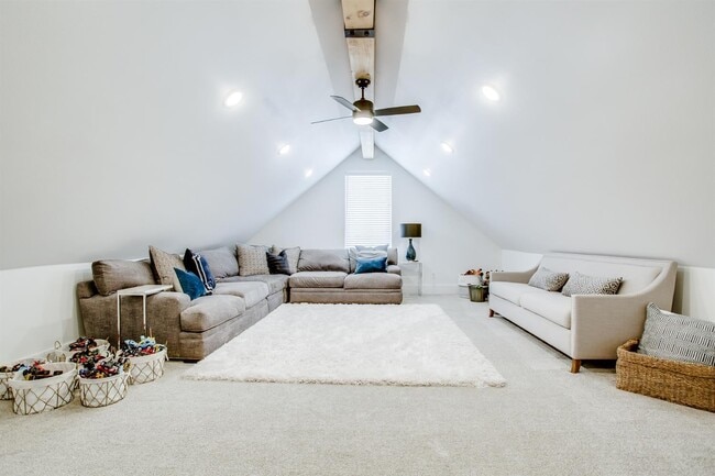 Building Photo - 3812 138th St