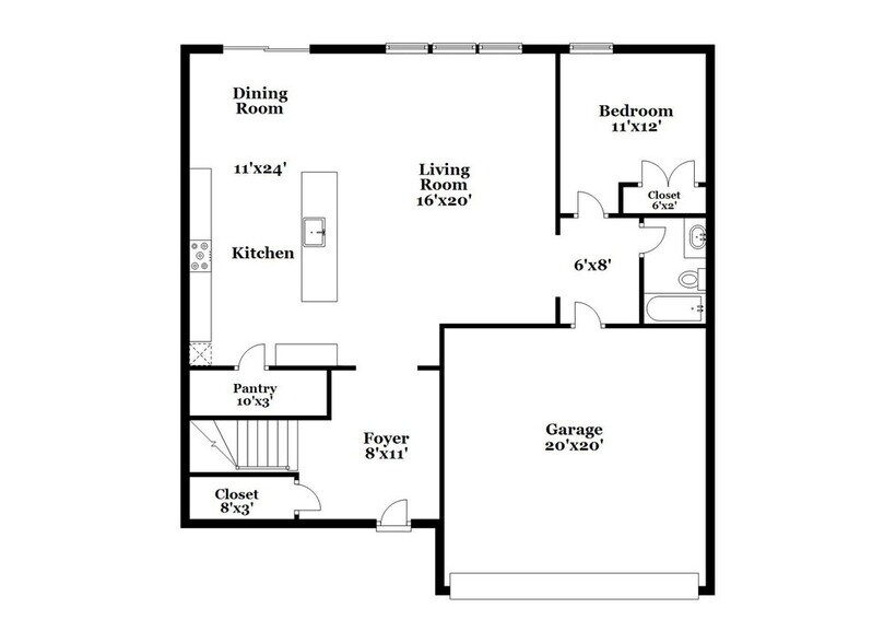 Building Photo - 231 Pilsen Dr