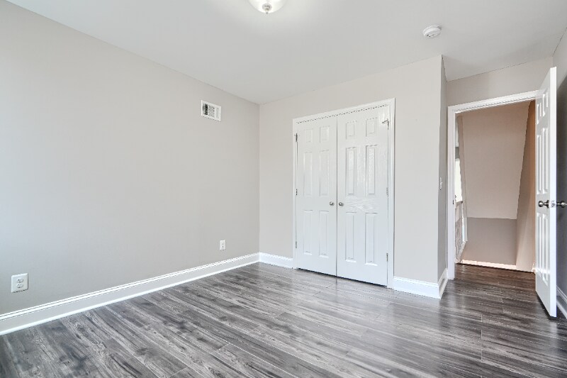 Building Photo - 2514 Jefferson St