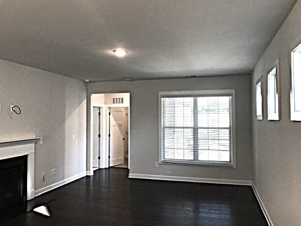Building Photo - 13234 Caite Ridge Rd