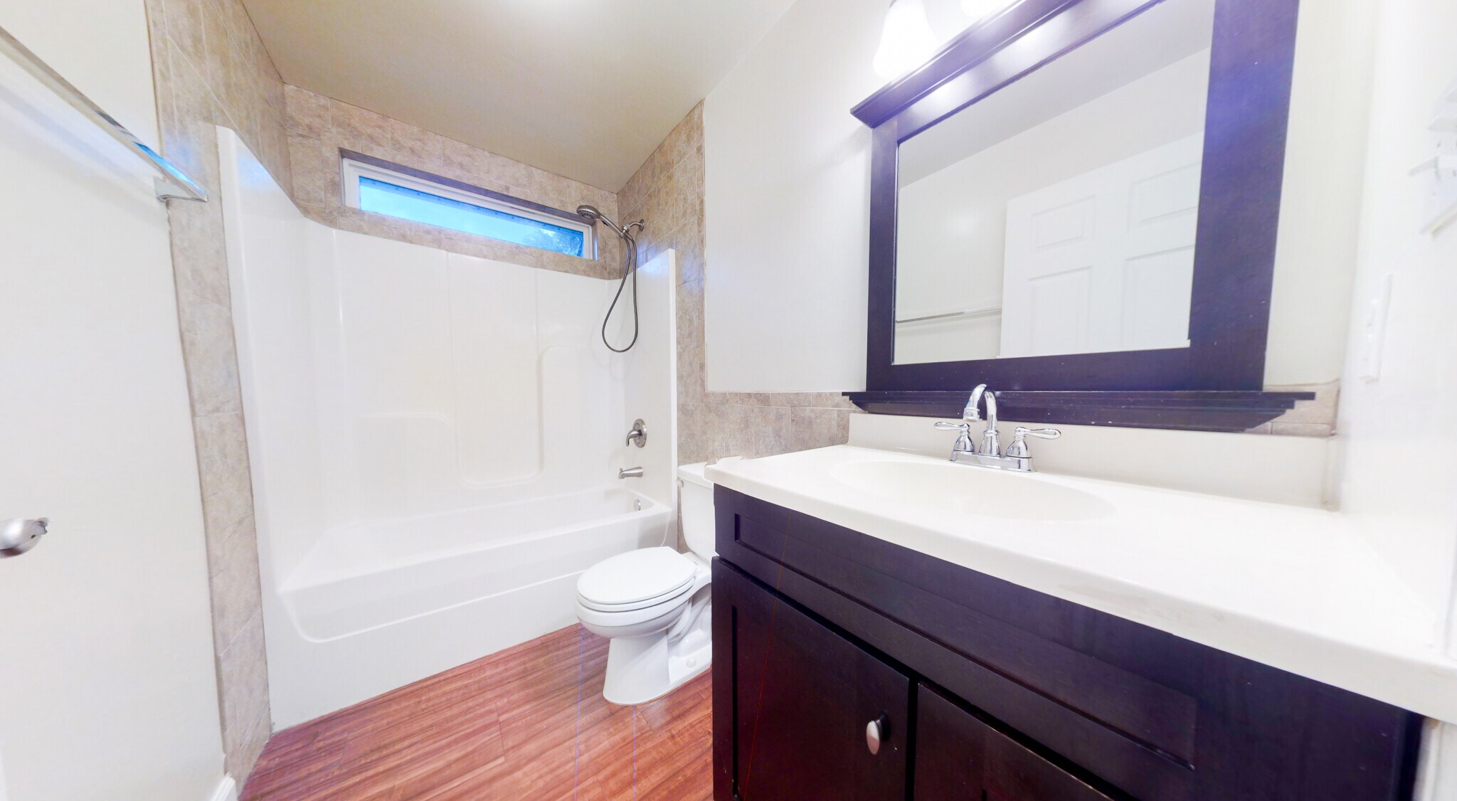 Building Photo - 1904 Karen Ln