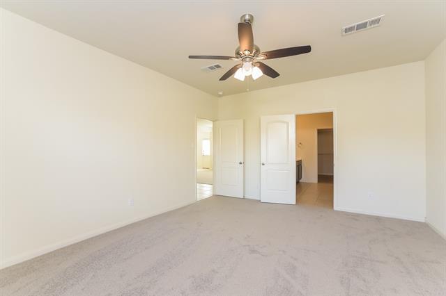 Building Photo - 174 Presidents Way