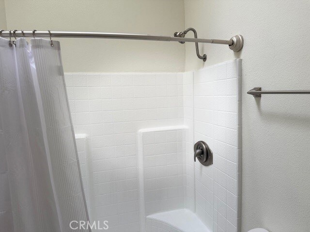 Building Photo - 79700 Ave 42