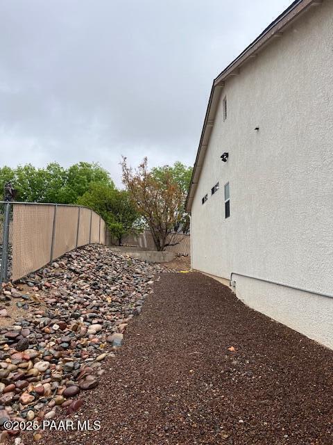Building Photo - 4921 N Reavis Dr
