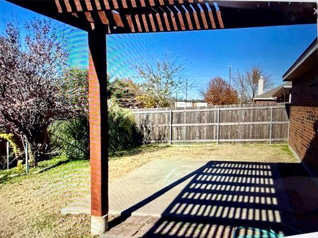 Building Photo - 1888 Barton Springs Dr
