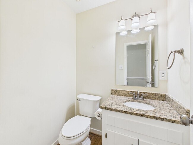 Building Photo - 9106 Barnwell Cir