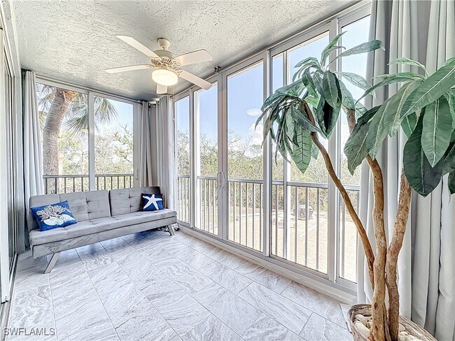 Building Photo - 6691 Estero Blvd