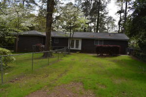 Building Photo - 3319 Wheeler Rd
