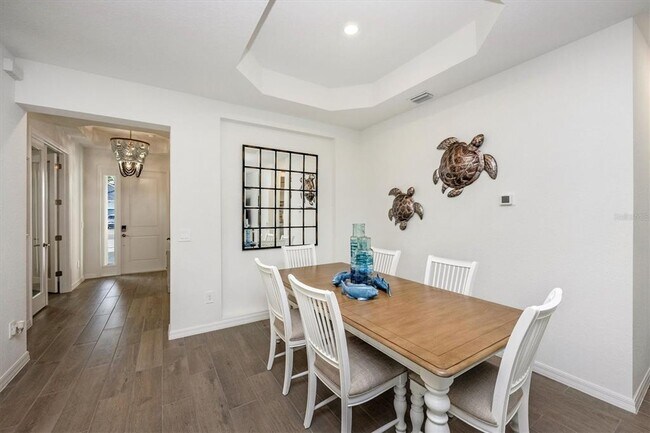 Building Photo - 12950 Tulum Lp