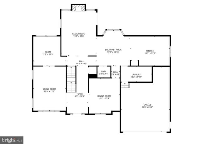 Building Photo - 11308 Attingham Ln