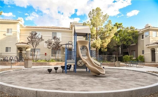 Building Photo - 9050 W Warm Springs Rd