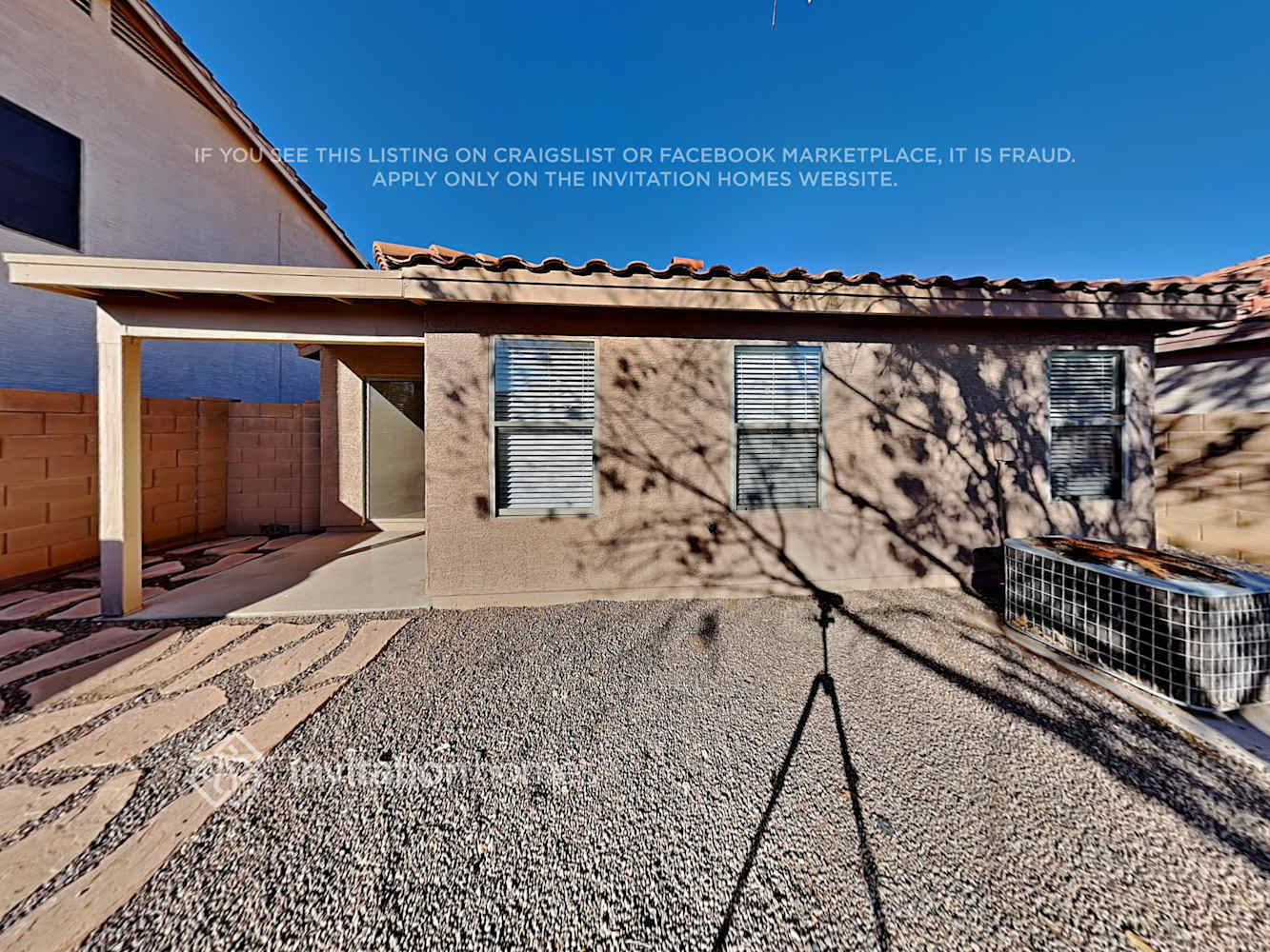 Building Photo - 1551 S Danielson Way