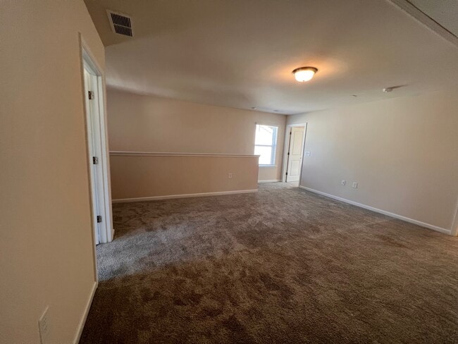 Building Photo - 1115 Flyfish Ave