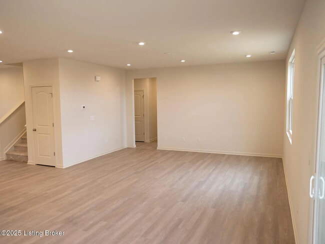 Building Photo - 5005 Aiken Back Ln